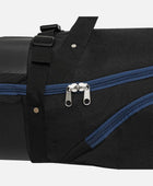 Enforcer Golf Travel Bag | Unrivaled Durability - CaddyDaddy