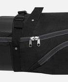 Enforcer Golf Travel Bag | Unrivaled Durability - CaddyDaddy