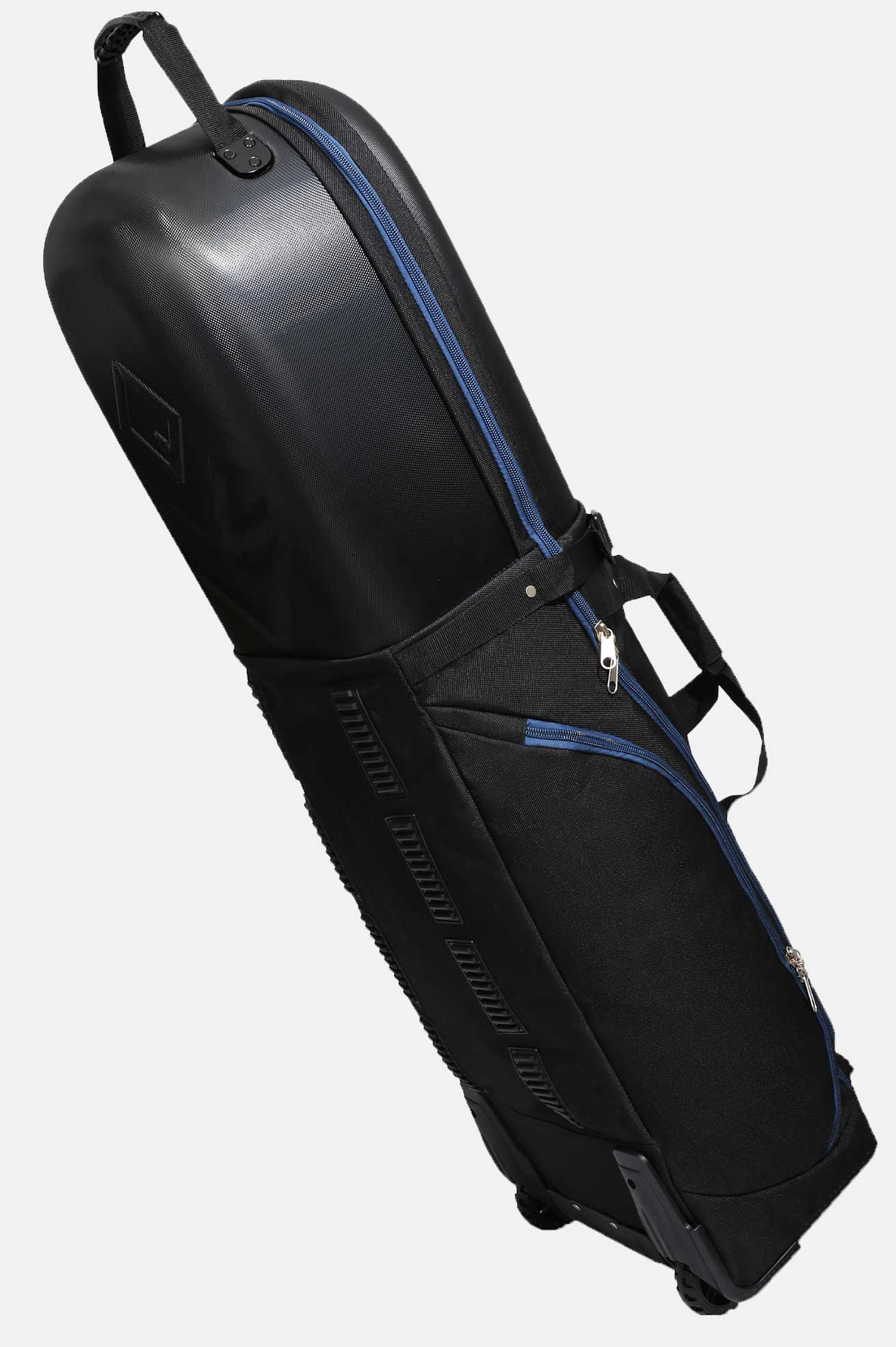 Enforcer Golf Travel Bag | Unrivaled Durability - CaddyDaddy