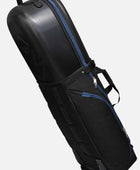 Enforcer Golf Travel Bag | Unrivaled Durability - CaddyDaddy