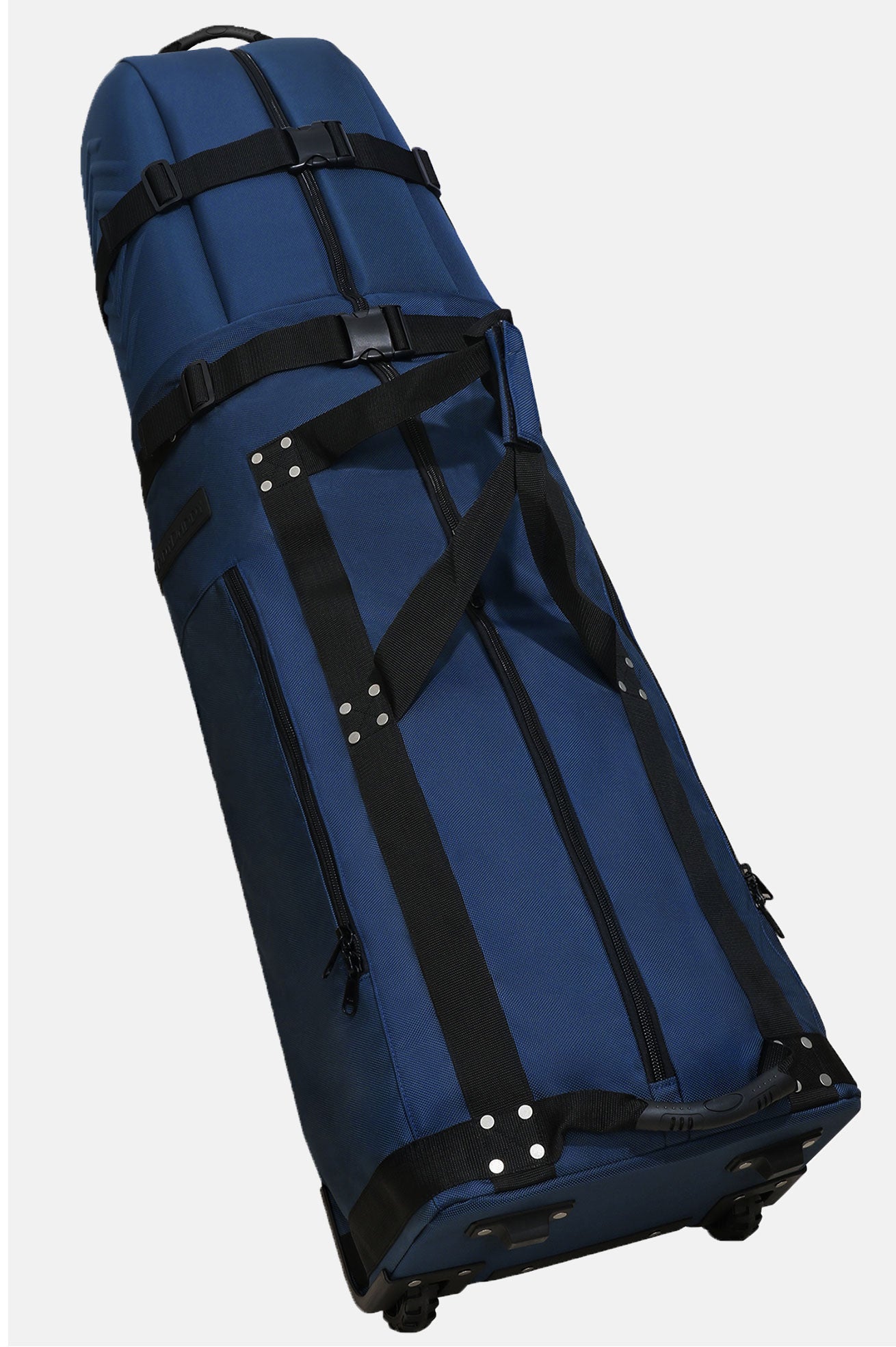 First Class Golf Travel Bag | Ultimate Protection