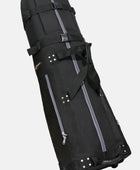 First Class Golf Travel Bag | Ultimate Protection - CaddyDaddy