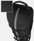 First Class Golf Travel Bag | Ultimate Protection - CaddyDaddy
