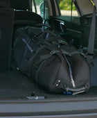 First Class Golf Travel Bag | Ultimate Protection - CaddyDaddy