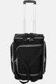 First Class Travel Bundle - 15% Off - CaddyDaddy