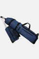 First Class Travel Bundle - 15% Off - CaddyDaddy