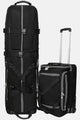 First Class Travel Bundle - 15% Off - CaddyDaddy