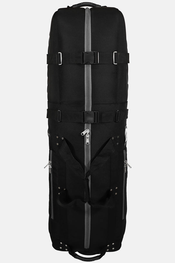 First Class Travel Bundle - 15% Off - CaddyDaddy