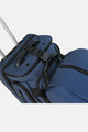 First Class Travel Bundle - 15% Off - CaddyDaddy