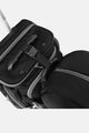 First Class Travel Bundle - 15% Off - CaddyDaddy