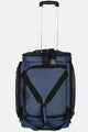 First Class Travel Bundle - 15% Off - CaddyDaddy