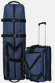 First Class Travel Bundle - 15% Off - CaddyDaddy