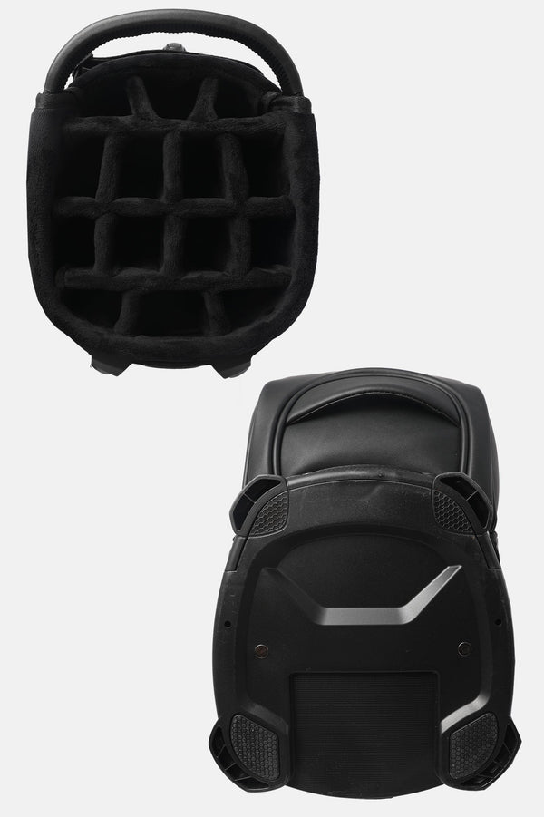 Get 15% off RevCore Stand Bag and First Class Bundle - CaddyDaddy