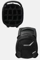 Get 15% off RevCore Stand Bag and First Class Bundle - CaddyDaddy