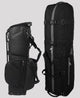 Get 15% off RevCore Stand Bag and First Class Bundle - CaddyDaddy