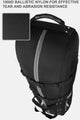 Get 15% off RevCore Stand Bag and First Class Bundle - CaddyDaddy