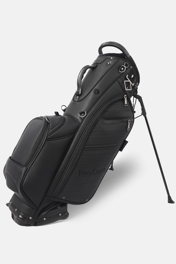 Get 15% off RevCore Stand Bag and First Class Bundle - CaddyDaddy