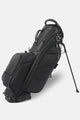 Get 15% off RevCore Stand Bag and First Class Bundle - CaddyDaddy