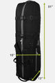 Get 15% off RevCore Stand Bag and First Class Bundle - CaddyDaddy