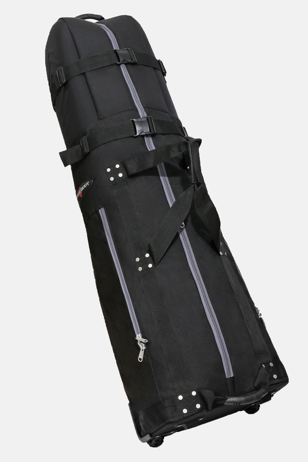 Get 15% off RevCore Stand Bag and First Class Bundle - CaddyDaddy