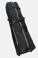 Get 15% off RevCore Stand Bag and First Class Bundle - CaddyDaddy