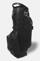 Get 15% off RevCore Stand Bag and First Class Bundle - CaddyDaddy