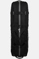 Get 15% off RevCore Stand Bag and First Class Bundle - CaddyDaddy