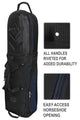 Get 15% off this RevCore Cart Bag Enforcer Bundle - CaddyDaddy