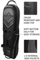 Get 15% off this RevCore Cart Bag Enforcer Bundle - CaddyDaddy