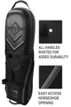 Get 15% off this RevCore Cart Bag Enforcer Bundle - CaddyDaddy