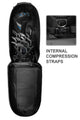 Get 15% off this RevCore Cart Bag Enforcer Bundle - CaddyDaddy