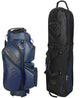 Get 15% off this RevCore Cart Bag Enforcer Bundle - CaddyDaddy