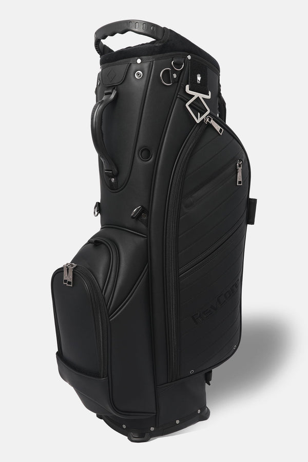 Get 15% off this RevCore Stand Bag Enforcer Bundle - CaddyDaddy