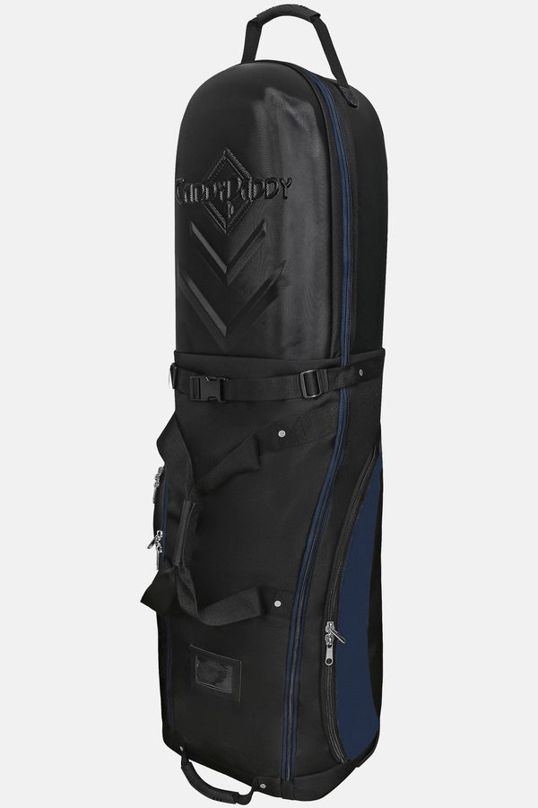Get 15% off this RevCore Stand Bag Enforcer Bundle - CaddyDaddy