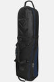 Get 15% off this RevCore Stand Bag Enforcer Bundle - CaddyDaddy