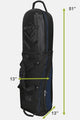 Get 15% off this RevCore Stand Bag Enforcer Bundle - CaddyDaddy