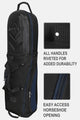 Get 15% off this RevCore Stand Bag Enforcer Bundle - CaddyDaddy
