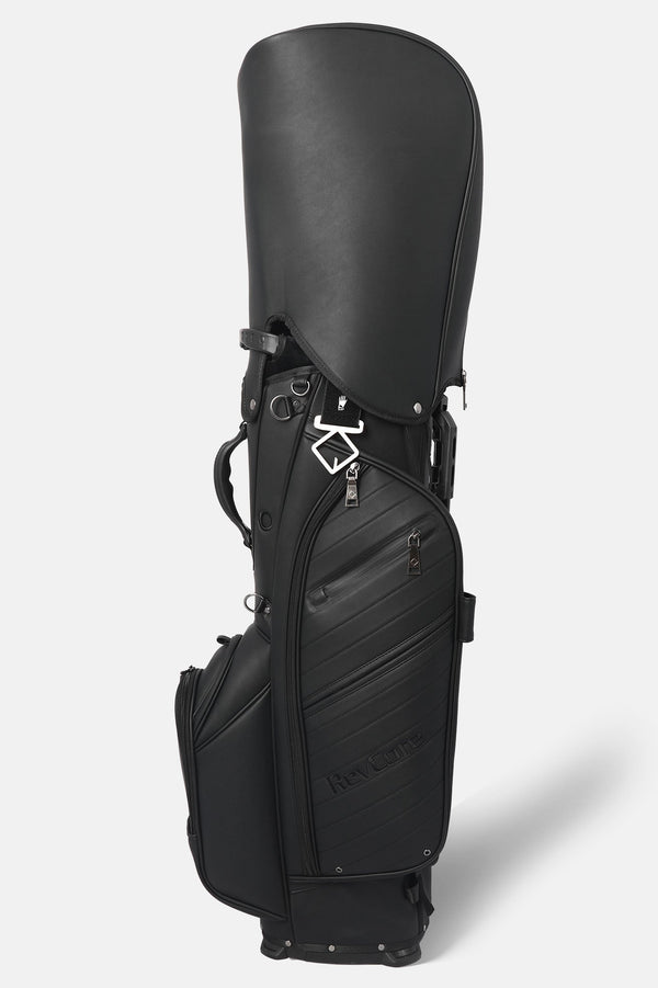 Get 15% off this RevCore Stand Bag Enforcer Bundle - CaddyDaddy