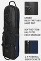 Get 15% off this RevCore Stand Bag Enforcer Bundle - CaddyDaddy