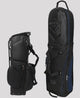 Get 15% off this RevCore Stand Bag Enforcer Bundle - CaddyDaddy
