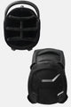 Get 15% off this RevCore Stand Bag Enforcer Bundle - CaddyDaddy