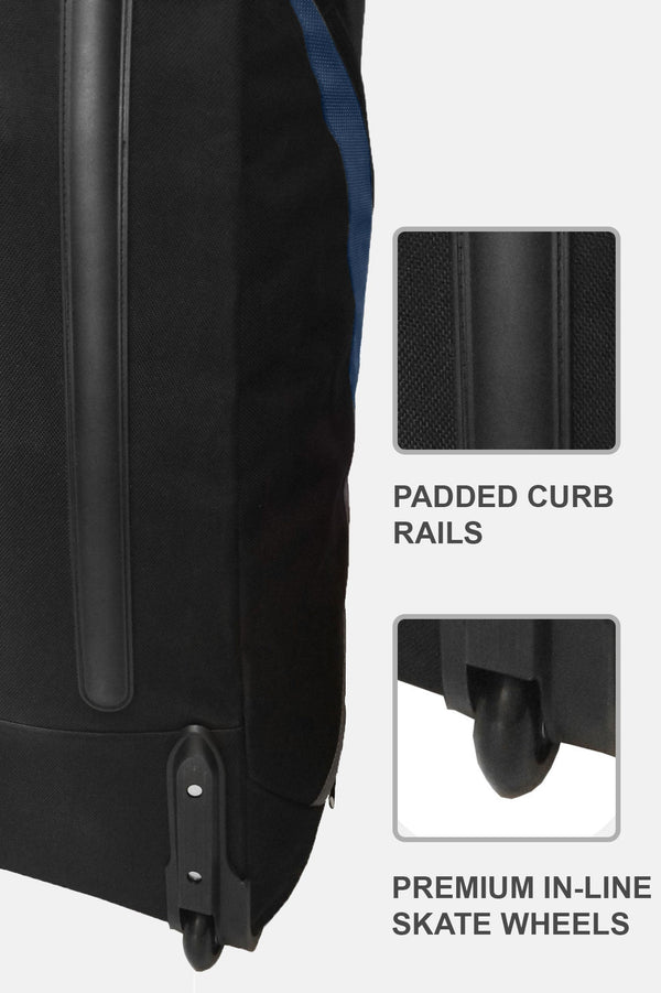 Get 15% off this RevCore Stand Bag Enforcer Bundle - CaddyDaddy