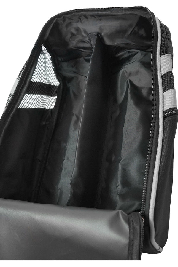 Get 15% off this Ultimate Golf Accessory Bundle - CaddyDaddy