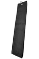 Get 15% off this Ultimate Golf Accessory Bundle - CaddyDaddy