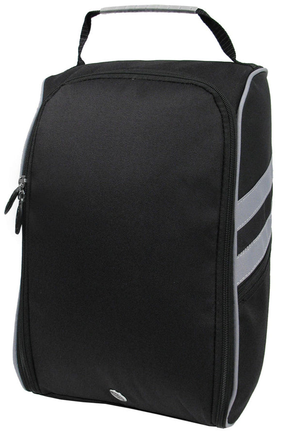 Golf Shoe Bag - CaddyDaddy