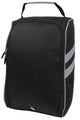 Golf Shoe Bag - CaddyDaddy