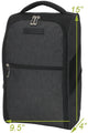 Golf Shoe Bag - CaddyDaddy
