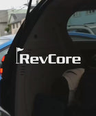 RevCore Hybrid Stand Bag