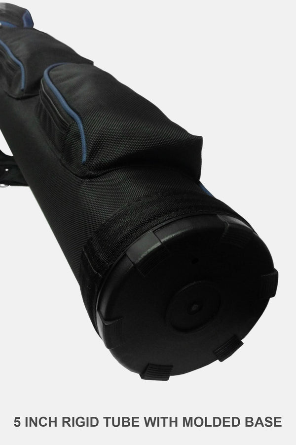 Ranger Golf Bag Sunday Golf Traveler - CaddyDaddy