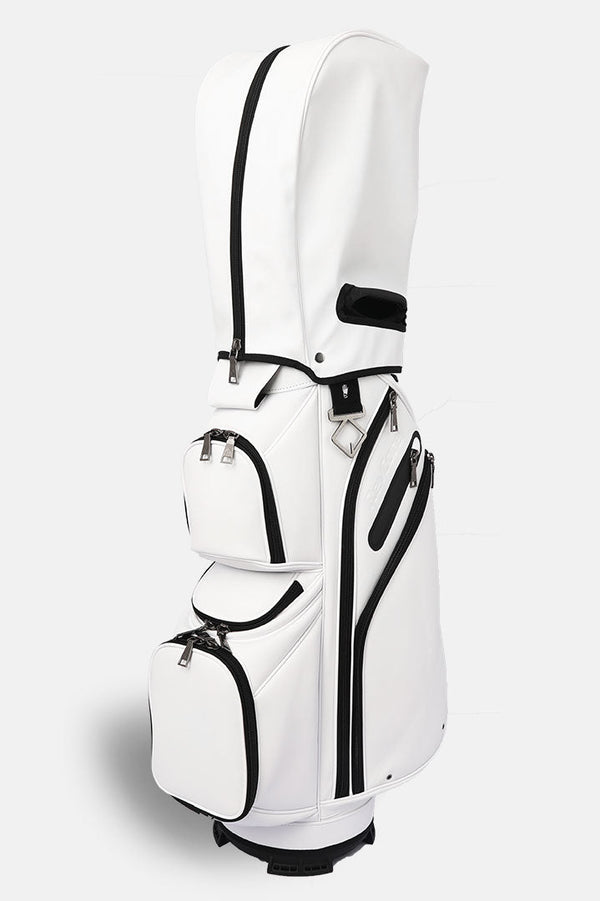 RevCore Golf Cart Bag - CaddyDaddy